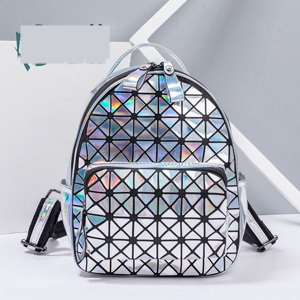 лазерная девушка 2020 новый желе двойного плеча мода bagbag одно плечо crossbody девушка многоцелевой мешок способа er9zp
лазерная девушка 2020 новый желе двойного плеча мода bagbag одно плечо crossbody девушка многоцелевой мешок способа er9zp