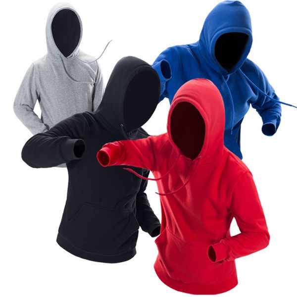 new ssports 2020 of puffs shirts casual men's hoods with solid wool hoodie sweaty hood more size-xxxl 7bue, Black
new ssports 2020 of puffs shirts casual men's hoods with solid wool hoodie sweaty hood more size-xxxl 7bue, Black