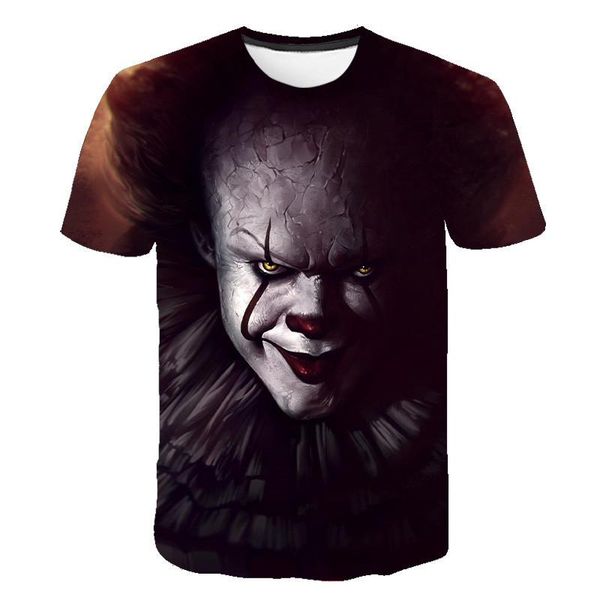 mob psycho 100 logo anime manga t shirt tee cool casual pride t shirt men new fashion tshirt loose size sbz1412
mob psycho 100 logo anime manga t shirt tee cool casual pride t shirt men new fashion tshirt loose size sbz1412