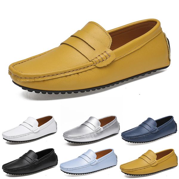 non-brand mens runnings shoes split blacks whites greys white navys blues sliver wholesale mens trainer sneakers outdoors jogging walking 40
non-brand mens runnings shoes split blacks whites greys white navys blues sliver wholesale mens trainer sneakers outdoors jogging walking 40
