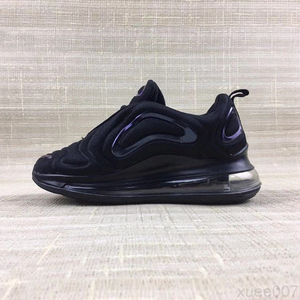 fashion designer kids running shoes children girls big boys trainers shoes punch triple s black white pink tiger laser kids sneakers ktt
fashion designer kids running shoes children girls big boys trainers shoes punch triple s black white pink tiger laser kids sneakers ktt