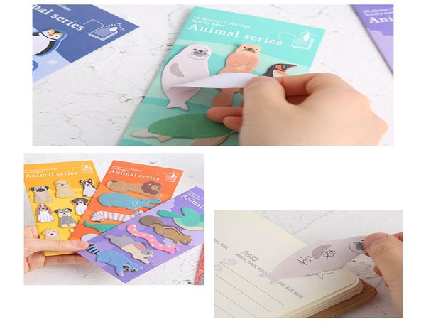 kawaii животных собаки penguin memo pad n раз sticky notes заметки блокнот симпатичные planner наклейки закладка журнал канцелярские bbyyzx
kawaii животных собаки penguin memo pad n раз sticky notes заметки блокнот симпатичные planner наклейки закладка журнал канцелярские bbyyzx