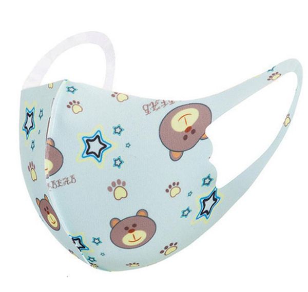 face lfzo cartoon protective can kids children's wholesale masks printed wash students checp designer breathable mask hkqdt
face lfzo cartoon protective can kids children's wholesale masks printed wash students checp designer breathable mask hkqdt