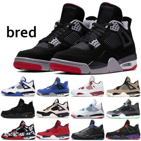 2020 bred black cat 4 4s mens basketball shoes thunder royalty tattoo lava rapotors mens designer sneakers iv pure money trainers
2020 bred black cat 4 4s mens basketball shoes thunder royalty tattoo lava rapotors mens designer sneakers iv pure money trainers