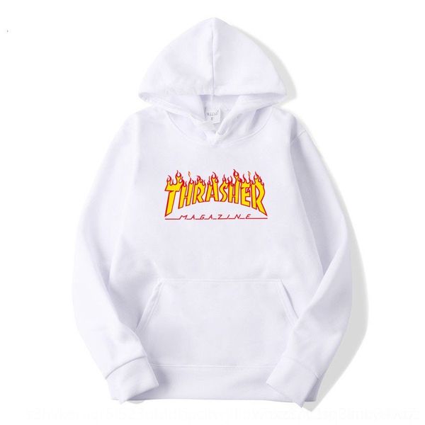 aw2g jacket maiden hoodie couple sweatshirt men print hoodies real dead women 3d one hoody sweater iron pullovers 10 styles, White;black
aw2g jacket maiden hoodie couple sweatshirt men print hoodies real dead women 3d one hoody sweater iron pullovers 10 styles, White;black