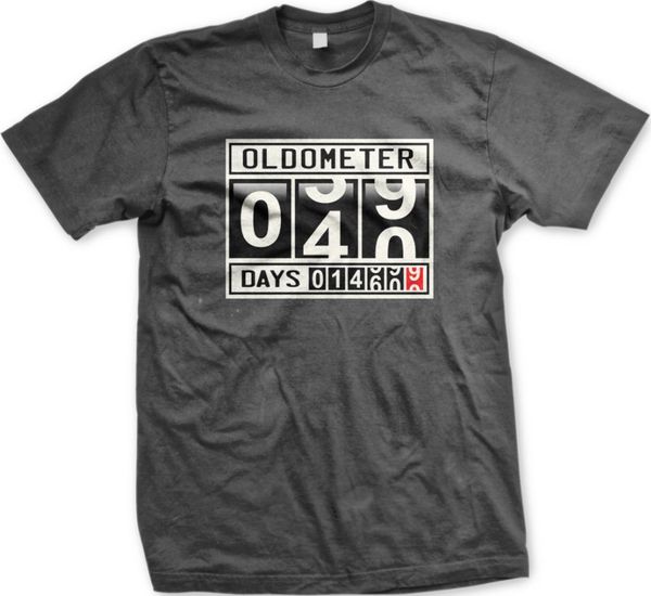oldometer 40 years old funny age odometer old 40th birthday summer short sleeve casual 3xl hip hop sport sweatshirt hoodie t shirt
oldometer 40 years old funny age odometer old 40th birthday summer short sleeve casual 3xl hip hop sport sweatshirt hoodie t shirt