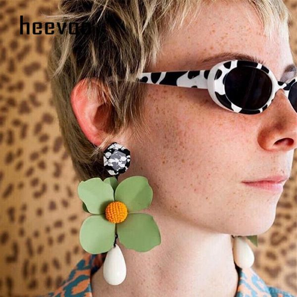 retro women vintage oval sunglasses round frame white mens sun female black hip hop clear glasses uv400 champagne
retro women vintage oval sunglasses round frame white mens sun female black hip hop clear glasses uv400 champagne