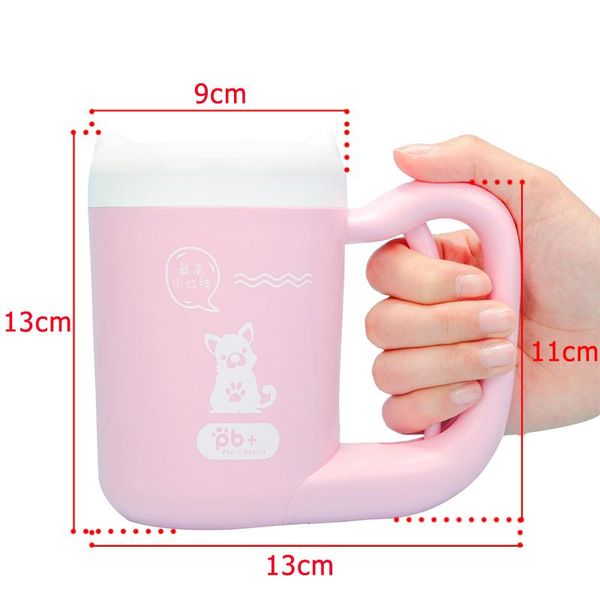 washer foot cleaning tool dogs french clean for bulldog washing supplies pet dog pug silicone cat paw cup brush accessories bbykad
washer foot cleaning tool dogs french clean for bulldog washing supplies pet dog pug silicone cat paw cup brush accessories bbykad