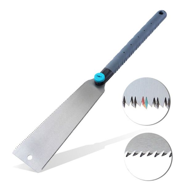 hand saw sk5 japanese saw 3-edge teeth 65 hrc wood cutter for tenon wood bamboo plastic cutting woodworking tools
hand saw sk5 japanese saw 3-edge teeth 65 hrc wood cutter for tenon wood bamboo plastic cutting woodworking tools