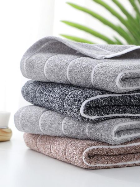 absorbent microfiber hair towel face wash bath drying hair towels striped toallas toalha de banho household products jj60mj1
absorbent microfiber hair towel face wash bath drying hair towels striped toallas toalha de banho household products jj60mj1