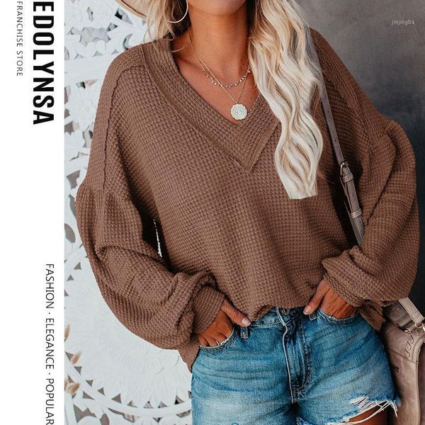v neck off the shoulder women blouse shirt long sleeve cotton female brown shirt spring summer office ladies blouses y191, White;black
v neck off the shoulder women blouse shirt long sleeve cotton female brown shirt spring summer office ladies blouses y191, White;black
