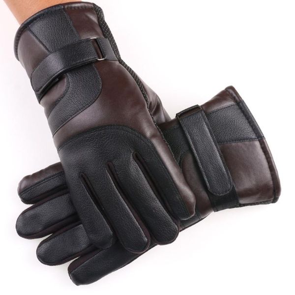 five fingers gloves mittens women winter warm velvet leather myford screen windproof driving fleece fishnet heated mesh mitten, Blue;gray
five fingers gloves mittens women winter warm velvet leather myford screen windproof driving fleece fishnet heated mesh mitten, Blue;gray