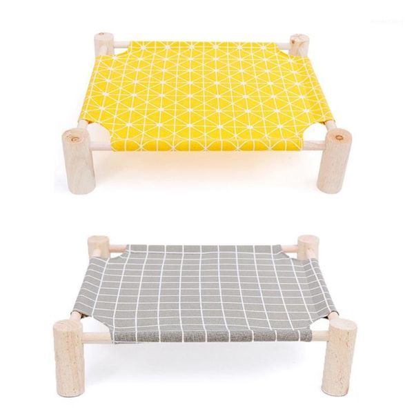 cat litter hammock nest removable and washable pet dog cat bed comfortable non-slip summer cool pet bed1
cat litter hammock nest removable and washable pet dog cat bed comfortable non-slip summer cool pet bed1