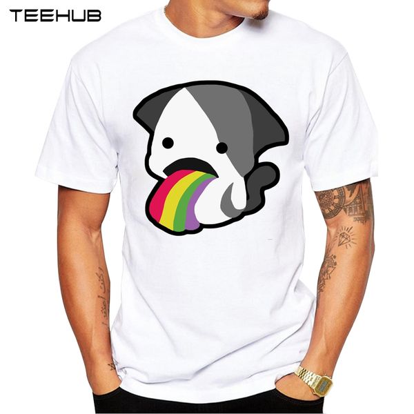 rainbow cat print cool summer short sleeve white hipster i'm a cat meow check me out tees sport hooded sweatshirt hoodie t shirt 
rainbow cat print cool summer short sleeve white hipster i'm a cat meow check me out tees sport hooded sweatshirt hoodie t shirt
