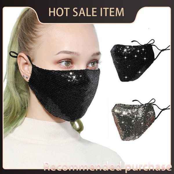 mask shipping elastic protective fashion dustproof black washable mouth face masks gold cycling bling earloop reusable dhl sequins rpunb
mask shipping elastic protective fashion dustproof black washable mouth face masks gold cycling bling earloop reusable dhl sequins rpunb