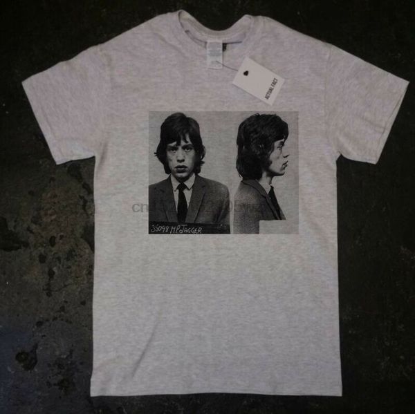 mick jagger кружка shot rock n roll серый t shirt все размеры спорта толстовка с капюшоном толстовка
mick jagger кружка shot rock n roll серый t shirt все размеры спорта толстовка с капюшоном толстовка
