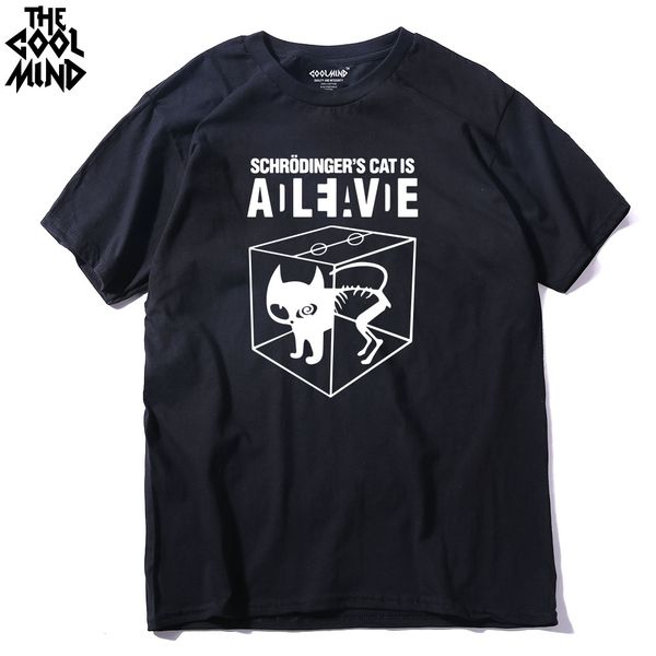 short sleeve schrodinger cat men tshirt casual print mens t shirts cool summer men's tee shirts sport hooded sweatshirt hoodie
short sleeve schrodinger cat men tshirt casual print mens t shirts cool summer men's tee shirts sport hooded sweatshirt hoodie