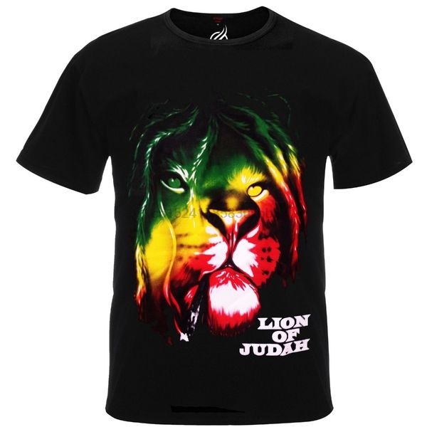 rasta dreadlock main lion of judah striking artwork rm02t hoodie designers t shirts sweatshirt
rasta dreadlock main lion of judah striking artwork rm02t hoodie designers t shirts sweatshirt