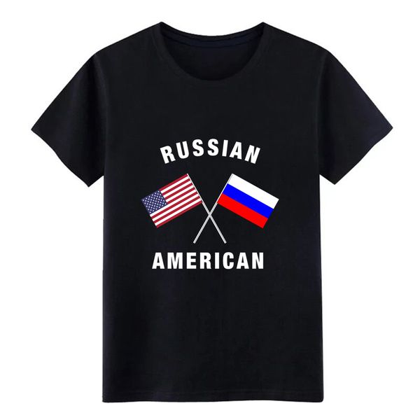 россии америка n флаг дизайнер s xxxl нового симпатичные дышащее летний стиль письмо дизайнеры рубашка балахон футболка толстовка
россии америка n флаг дизайнер s xxxl нового симпатичные дышащее летний стиль письмо дизайнеры рубашка балахон футболка толстовка