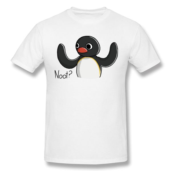 sport doodle pingu penguin t shirts summer short sleeve cotton noot noot motherf***ers t-shirt hipster ofertas o neck casual tshirt
sport doodle pingu penguin t shirts summer short sleeve cotton noot noot motherf***ers t-shirt hipster ofertas o neck casual tshirt