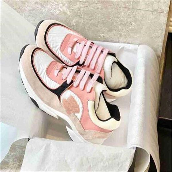 mixed color sneakers zapatos de mujer quality female shoes elegant ladies shoes fashion zapatos mujer new styles, Black
mixed color sneakers zapatos de mujer quality female shoes elegant ladies shoes fashion zapatos mujer new styles, Black