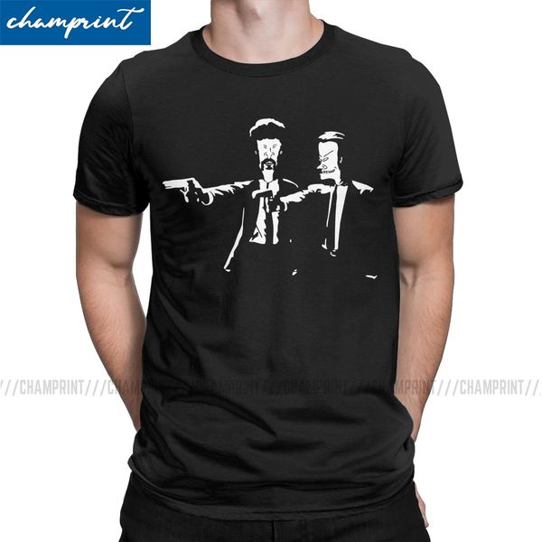beavis & butthead pulp fiction men's humorous beavis and butthead 90s funny music cartoon bb sport hooded sweatshirt hoodie men t shirt
beavis & butthead pulp fiction men's humorous beavis and butthead 90s funny music cartoon bb sport hooded sweatshirt hoodie men t shirt