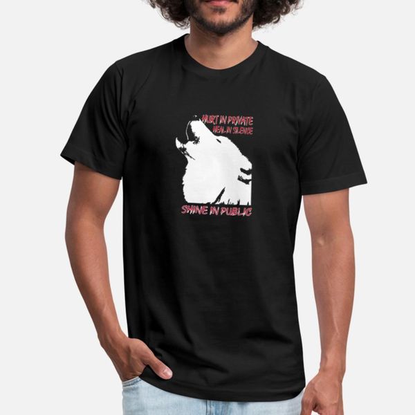 hurt in private heal in silence shine in public t shirt cool lovely casual tracksuit hoodie sweatshirt
hurt in private heal in silence shine in public t shirt cool lovely casual tracksuit hoodie sweatshirt