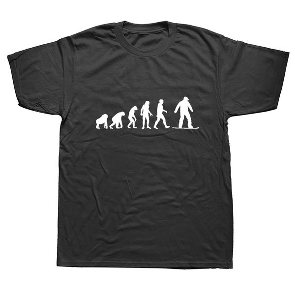 дизайнеры балахон сноуборд сноубординг evolution смешные printed мужчины с коротким рукавом смешные s футболки толстовка
дизайнеры балахон сноуборд сноубординг evolution смешные printed мужчины с коротким рукавом смешные s футболки толстовка