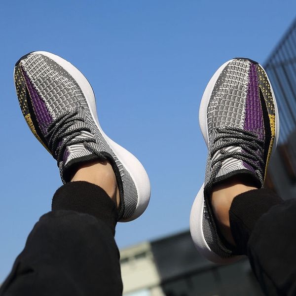 coconut shoes men breathable sneakers summer trainers new arrival air mesh sneakers boys casual shoes y200801, Black
coconut shoes men breathable sneakers summer trainers new arrival air mesh sneakers boys casual shoes y200801, Black
