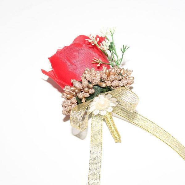 redjck guest boutonniere pins handmade diy red fabric rose artificial corsage flowers wedding bouquet for clothes decoration1
redjck guest boutonniere pins handmade diy red fabric rose artificial corsage flowers wedding bouquet for clothes decoration1