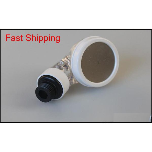 retail hairsalon abs plastic handheld massaging sprayer head salon shampoo bed barbershop spa water filter ion sh qylmfi yh_pack
retail hairsalon abs plastic handheld massaging sprayer head salon shampoo bed barbershop spa water filter ion sh qylmfi yh_pack