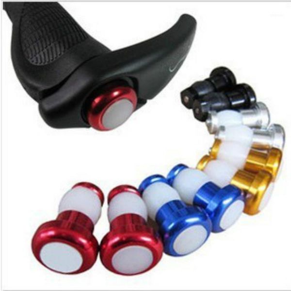 1 pair bicycle handlebar end plug led red light aluminum alloy safety cycling bike turn signal lights lamps bike accessories1
1 pair bicycle handlebar end plug led red light aluminum alloy safety cycling bike turn signal lights lamps bike accessories1