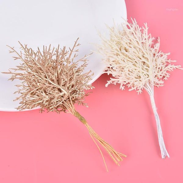decorative flowers & wreaths simulation plant green leaf imitation dry branches wedding pography props home decoration1
decorative flowers & wreaths simulation plant green leaf imitation dry branches wedding pography props home decoration1