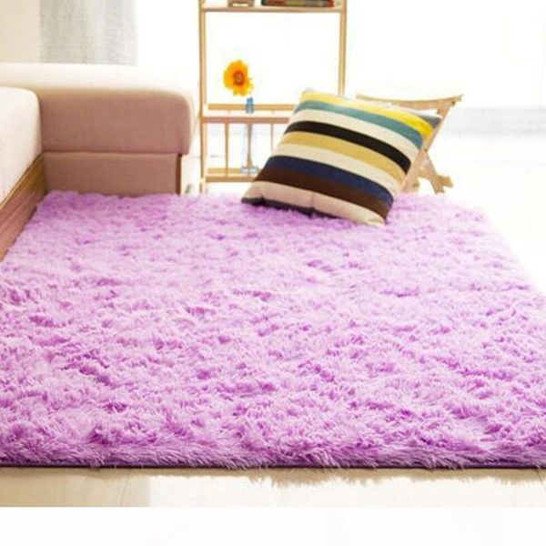 customizable silk plush carpet bedroom home living room foyer hall coarse table bathroom mat nordic wake girl non-slip mat carpe
customizable silk plush carpet bedroom home living room foyer hall coarse table bathroom mat nordic wake girl non-slip mat carpe