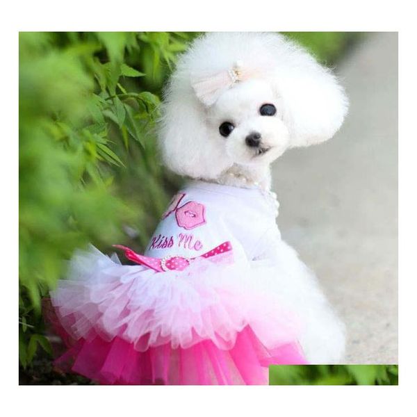 dress new pet dog cat vest clothes print lips puppy soft coat jacket summer apparel doggy clothing t shirt outfit pet supply qjvad
dress new pet dog cat vest clothes print lips puppy soft coat jacket summer apparel doggy clothing t shirt outfit pet supply qjvad