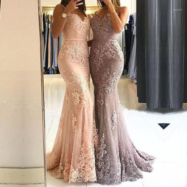 hgs217 new coming elegant sweetheart long evening dresses lace mermaid spaghetti straps prom gowns evening 2018 venice lace1, White;black
hgs217 new coming elegant sweetheart long evening dresses lace mermaid spaghetti straps prom gowns evening 2018 venice lace1, White;black