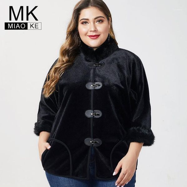 2020 winter womens plus size long sleeve jackets and coat fashion ladies femal casual faux leather jackets women1, Black;brown
2020 winter womens plus size long sleeve jackets and coat fashion ladies femal casual faux leather jackets women1, Black;brown