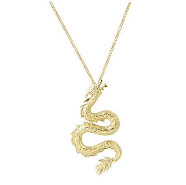 accessories retro exaggerating geometry round pendant designer concise chain necklace accessories wmtltj, Golden;silver
accessories retro exaggerating geometry round pendant designer concise chain necklace accessories wmtltj, Golden;silver