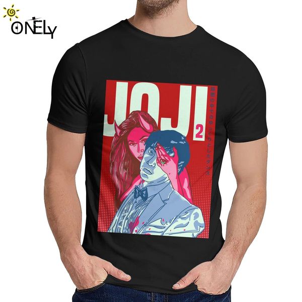 спорт хлопок joji george t shirt men новое прибытие flithy frank отдыха классический шею топ tee
спорт хлопок joji george t shirt men новое прибытие flithy frank отдыха классический шею топ tee