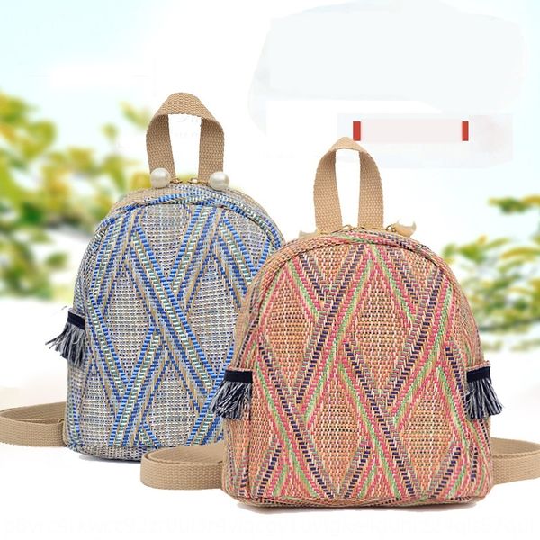солома плести 2020 лето моды нового соломенного тканого плеча мешок плеча backpackbackpack небольшого свежий полую рюкзак универсальной женс
солома плести 2020 лето моды нового соломенного тканого плеча мешок плеча backpackbackpack небольшого свежий полую рюкзак универсальной женс