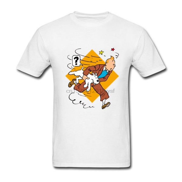 new go tintin men t shirt rock music zone blue tees for tintin and his dog organic 100%cotton t-shirt sport hooded sweatshirt hoodie
new go tintin men t shirt rock music zone blue tees for tintin and his dog organic 100%cotton t-shirt sport hooded sweatshirt hoodie
