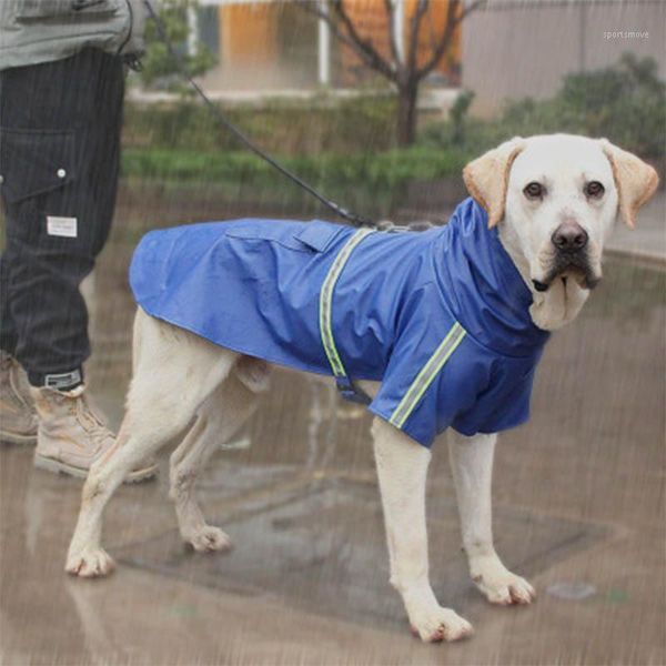 outdoor puppy pet rain coat reflective strip hoody waterproof jackets pu raincoat for dogs cats apparel clothes s-5xl1
outdoor puppy pet rain coat reflective strip hoody waterproof jackets pu raincoat for dogs cats apparel clothes s-5xl1