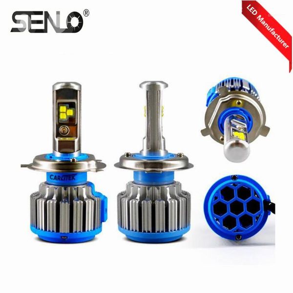 new t1 led headlight bulb 2020 h4 h7 9005 9006 h8 h11 with canbus auto lighting system 70w 6000k 12v car headlights1
new t1 led headlight bulb 2020 h4 h7 9005 9006 h8 h11 with canbus auto lighting system 70w 6000k 12v car headlights1