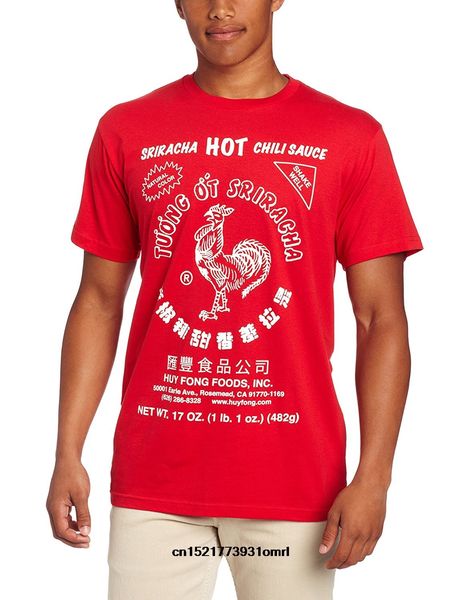 men t shirt assin sriracha chili sauce funny t-shirt novelty tshirt women sport hooded sweatshirt hoodie
men t shirt assin sriracha chili sauce funny t-shirt novelty tshirt women sport hooded sweatshirt hoodie