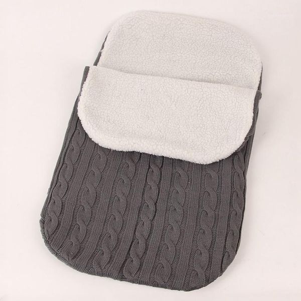 baby swaddle blanket newborn cashmere sleep sack knit wool winter warm swaddle wrap infant soft swaddling bag cover mat bedding1
baby swaddle blanket newborn cashmere sleep sack knit wool winter warm swaddle wrap infant soft swaddling bag cover mat bedding1