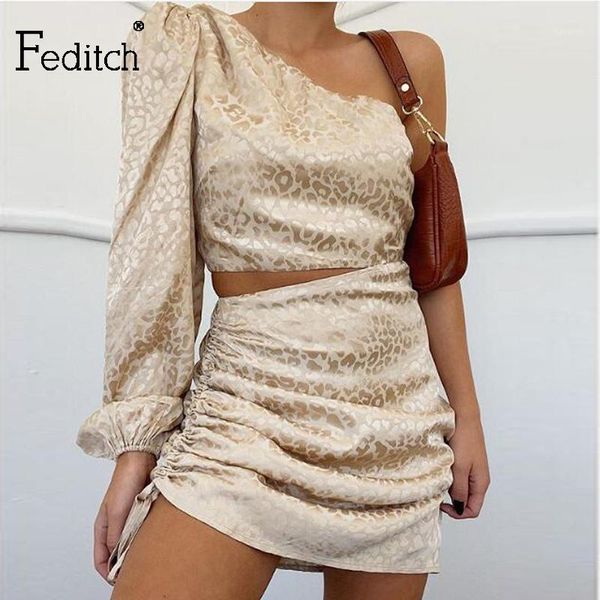 feditch hollow out mini dress women long sleeves party bodycon nihgtclub dress vestidos one shoulder floral summer1, Black;gray
feditch hollow out mini dress women long sleeves party bodycon nihgtclub dress vestidos one shoulder floral summer1, Black;gray
