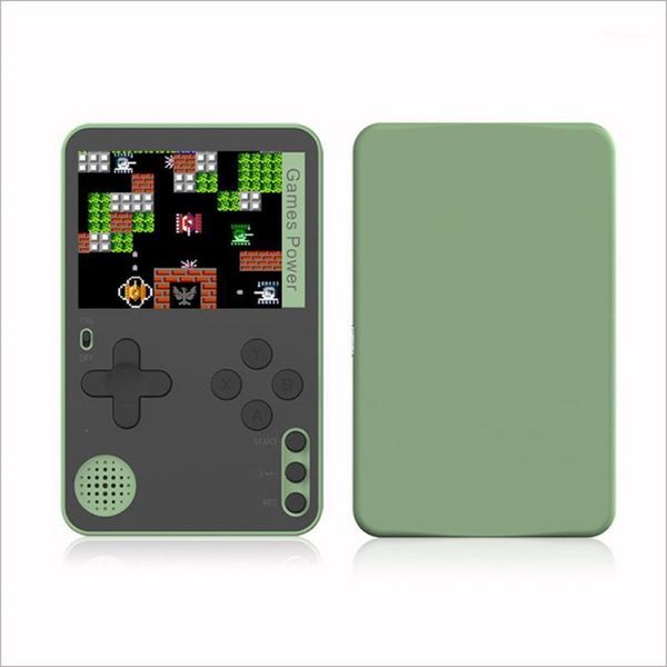 portable game players 2.4 inch handheld video games console built-in 500 retro classic pocket 8 bit gaming player gamepad for kids gift1
portable game players 2.4 inch handheld video games console built-in 500 retro classic pocket 8 bit gaming player gamepad for kids gift1