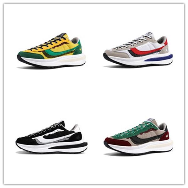 running shoes pegasus fragment dark iris ldv sesame noir sail pure platinum royal fuchsia men women trainers sports sneakers 39-46 219, Black
running shoes pegasus fragment dark iris ldv sesame noir sail pure platinum royal fuchsia men women trainers sports sneakers 39-46 219, Black