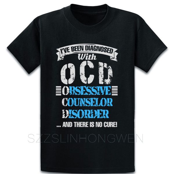 obsessive counselor disorder there is no cure spring autumn letters plus size 5xl printed funny casual sport sweatshirt hoodie t shirt
obsessive counselor disorder there is no cure spring autumn letters plus size 5xl printed funny casual sport sweatshirt hoodie t shirt