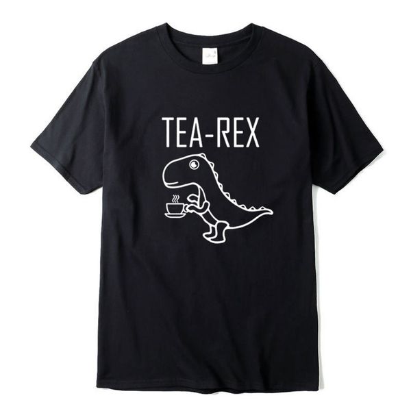 xinyi - men's t-shirt, 100% cotton dinosaur print shirt, round neck, frh, White;black
xinyi - men's t-shirt, 100% cotton dinosaur print shirt, round neck, frh, White;black